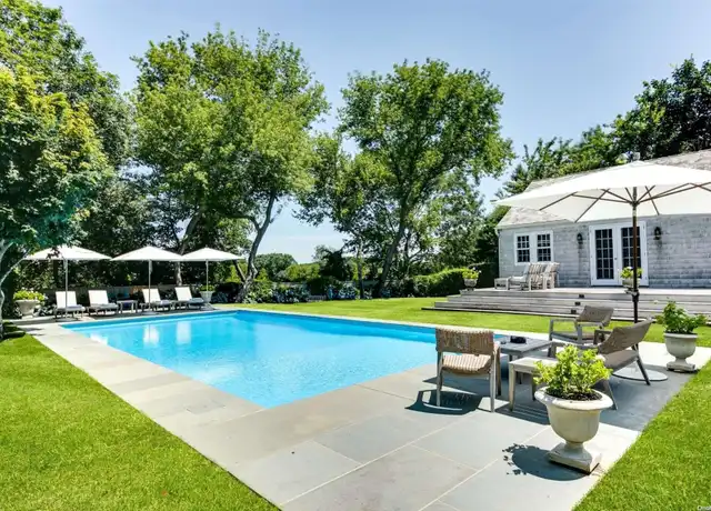 Property at 53 Williams Way, Bridgehampton, NY, 11932, 4 beds, 3 baths, [object Object]