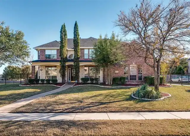 Property at 1421 Savoy Ct, Colleyville, TX, 76034, 5 beds, 4 baths, [object Object]