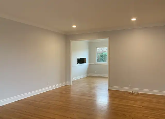 Property at 3385 Corning Dr, San Jose, CA, 95118, 3 beds, 2 baths, [object Object]