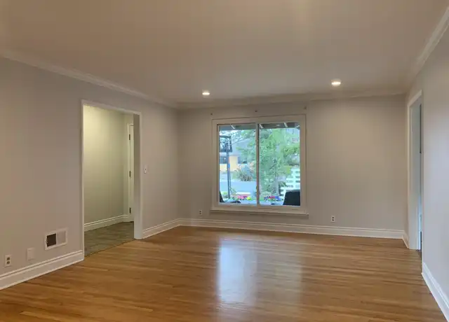 Property at 3385 Corning Dr, San Jose, CA, 95118, 3 beds, 2 baths, [object Object]