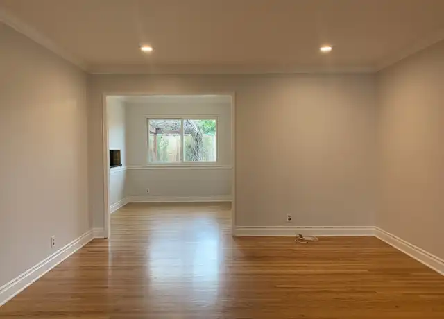 Property at 3385 Corning Dr, San Jose, CA, 95118, 3 beds, 2 baths, [object Object]