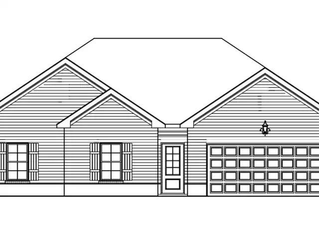 Property at 45 Keswick Dr, Eastaboga, AL, 36260, 3 beds, 2 baths, [object Object]