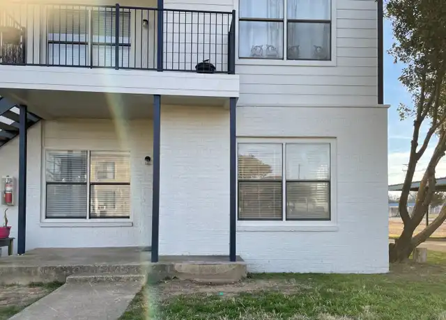 Property at 11116 Liberty School Rd Unit 16C, Azle, TX, 76020, 2 beds, 2 baths, [object Object]