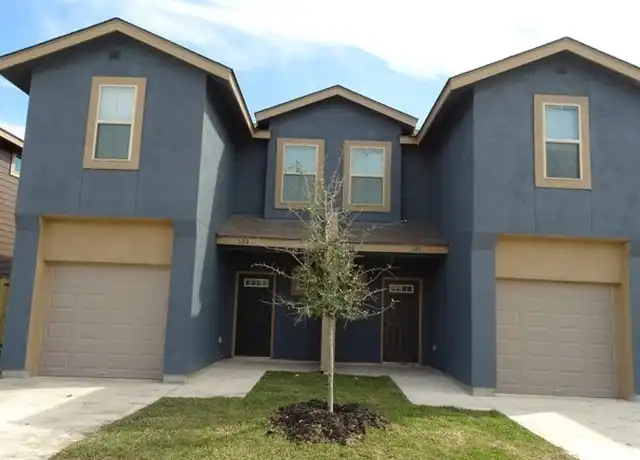 Property at 6606 Mia Way Unit 102, San Antonio, TX, 78233, 3 beds, 2.5 baths, [object Object]