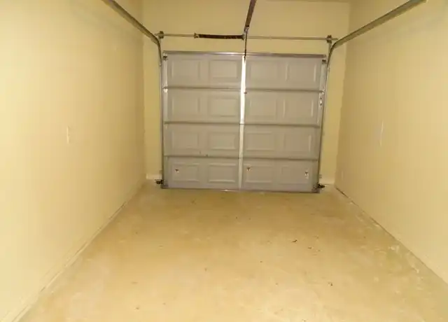 Property at 6606 Mia Way Unit 102, San Antonio, TX, 78233, 3 beds, 2.5 baths, [object Object]