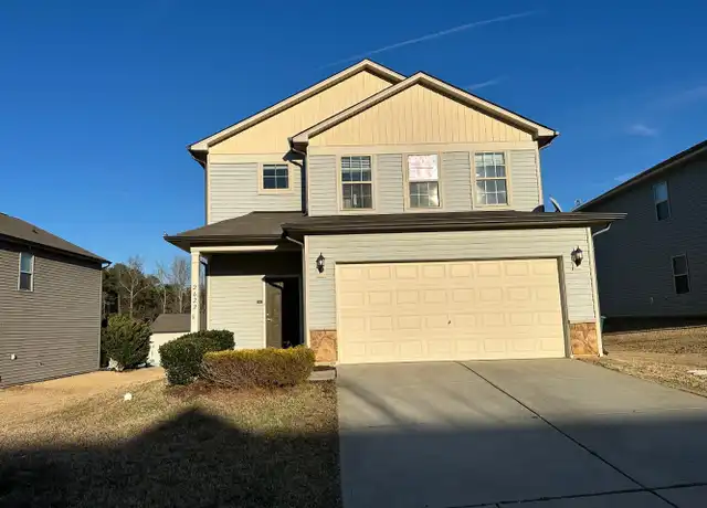 Property at 2622 Tummel Ln, Fuquay Varina, NC, 27526, 4 beds, 3 baths, [object Object]