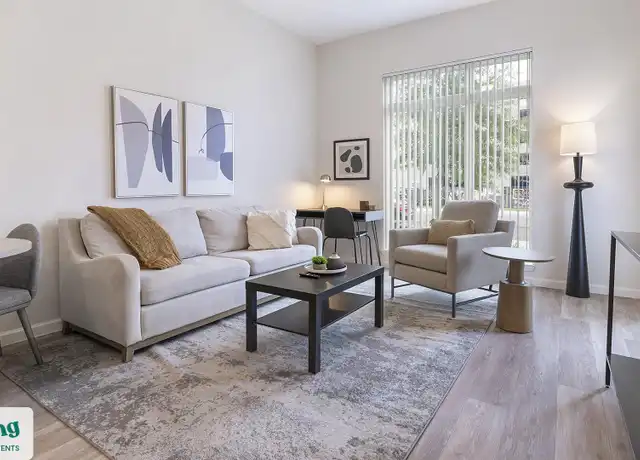 Property at 5256 International Dr Unit 1121405321, Orlando, FL, 32819, 1 bed, 1 bath, [object Object]