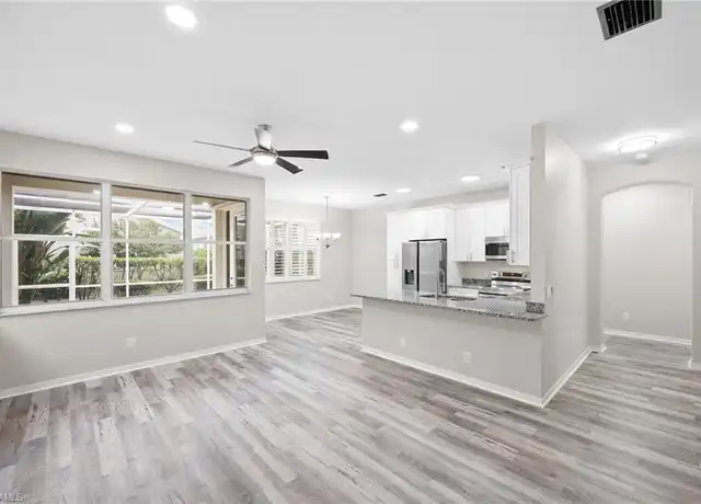 Property at 9342 Lake Abby Ln, Bonita Springs, FL, 34135, 3 beds, 2 baths, [object Object]