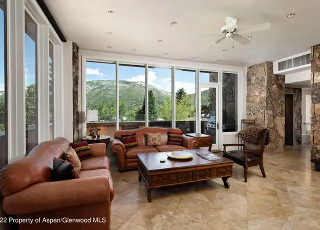 Property at 237 Gilbert St, Aspen, CO, 81611, 4 beds, 5.5 baths, [object Object]