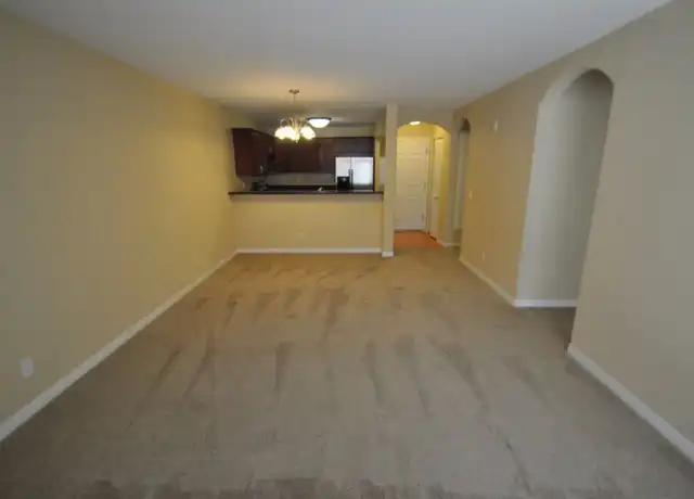 Property at 4540 60th St #206, San Diego, CA, 92115, 2 beds, 2 baths, [object Object]