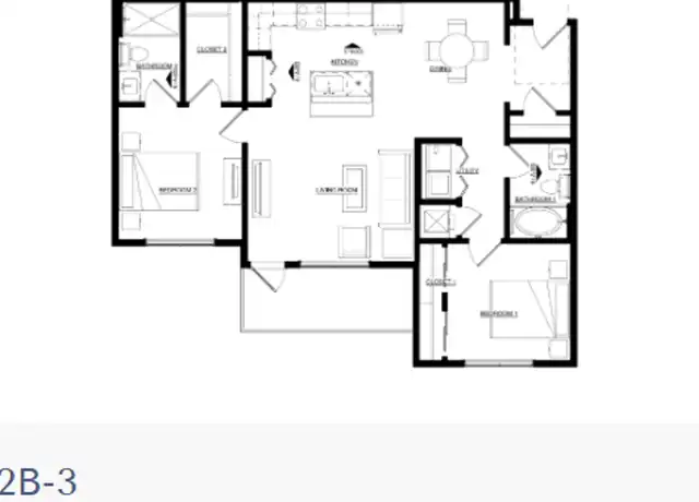 Property at 15 Northgate Dr Unit 34-C, Waxahachie, TX, 75165, 2 beds, 2 baths, [object Object]