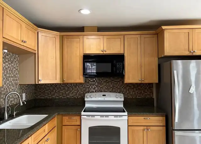 Property at 619 E Olive Ave, Burbank, CA, 91501, 2 beds, 2 baths, [object Object]