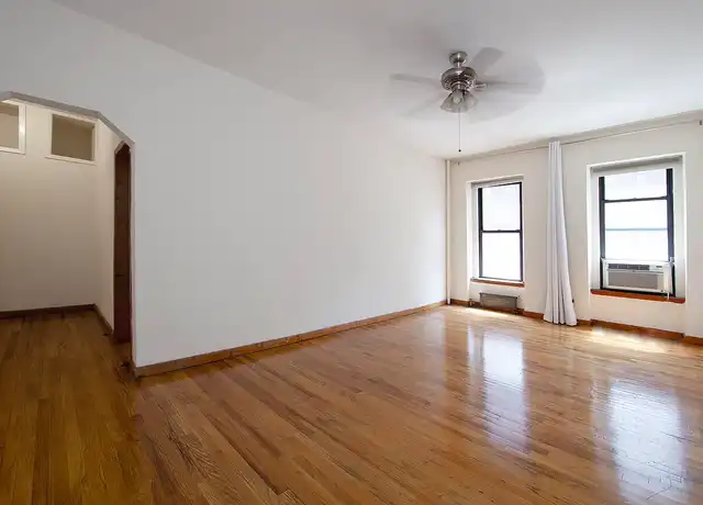 Property at 1059 1st Ave, New York, NY, 10022, 1 bed, 1 bath, [object Object]