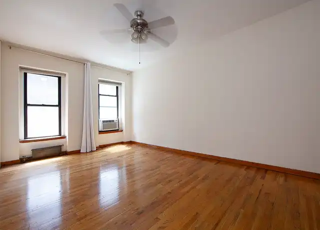 Property at 1059 1st Ave, New York, NY, 10022, 1 bed, 1 bath, [object Object]