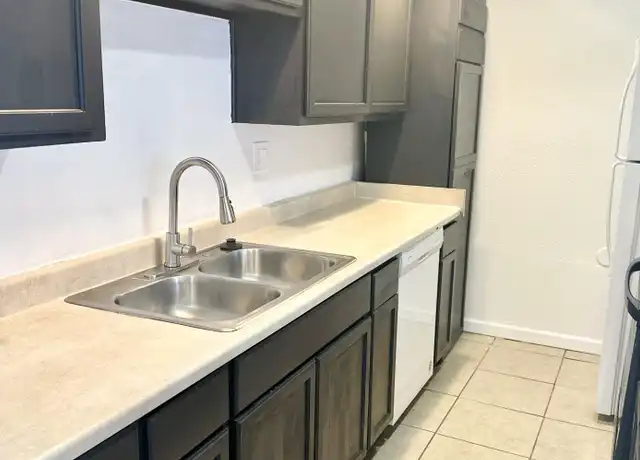 Property at 424 W Brown Rd #149, Mesa, AZ, 85201, 2 beds, 2 baths, [object Object]