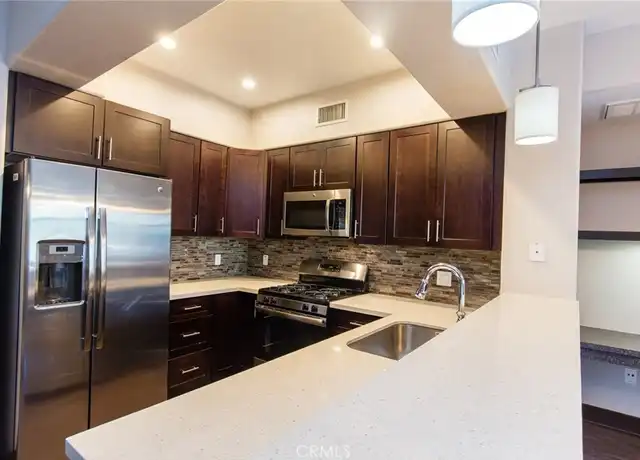 Property at 24585 Town Center Dr #4106, Valencia, CA, 91355, 2 beds, 2 baths, [object Object]