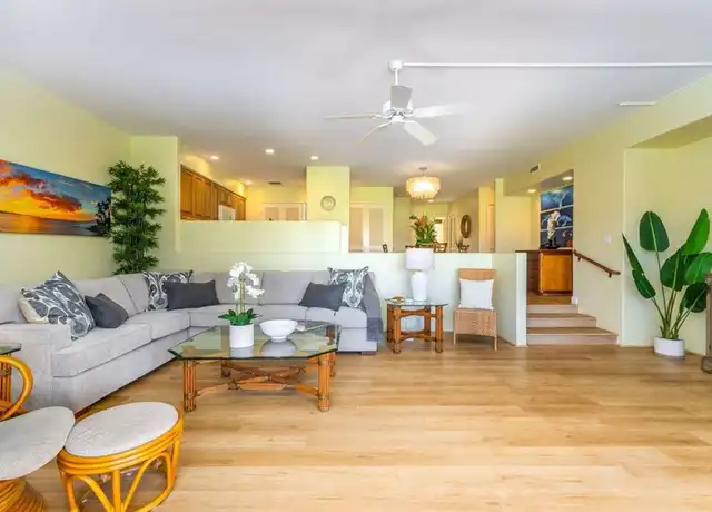 Property at 2560 Kekaa Dr Unit D202, Lahaina, HI, 96761, 2 beds, 2 baths, [object Object]