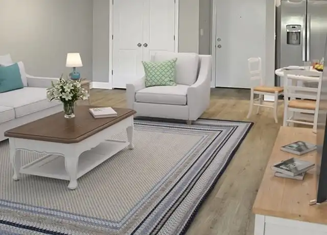 Property at 180 Main St #1205, Bridgewater, MA, 02324, 2 beds, 1.5 baths, [object Object]