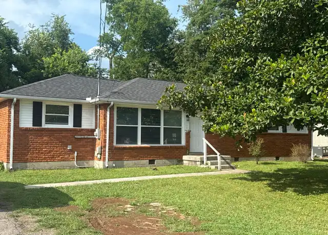 Property at 1302 W Northfield Blvd, Murfreesboro, TN, 37129, 4 beds, 1.5 baths, [object Object]