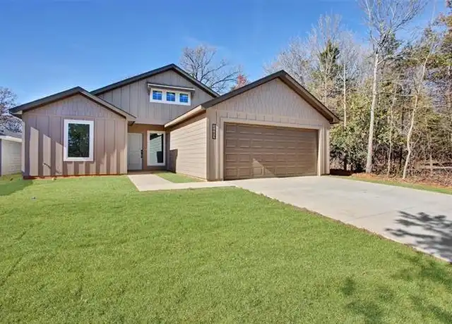 Property at 1479 Cathey Dr, Denison, TX, 75020, 4 beds, 3 baths, [object Object]