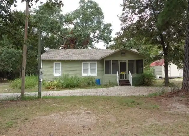Property at 15116 Capitol Hill Rd, Montgomery, TX, 77316, 3 beds, 1.5 baths, [object Object]