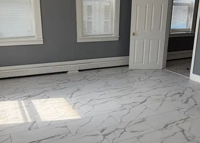Property at 12 Shepard St Unit 1, Lynn, MA, 01902, 3 beds, 1 bath, [object Object]