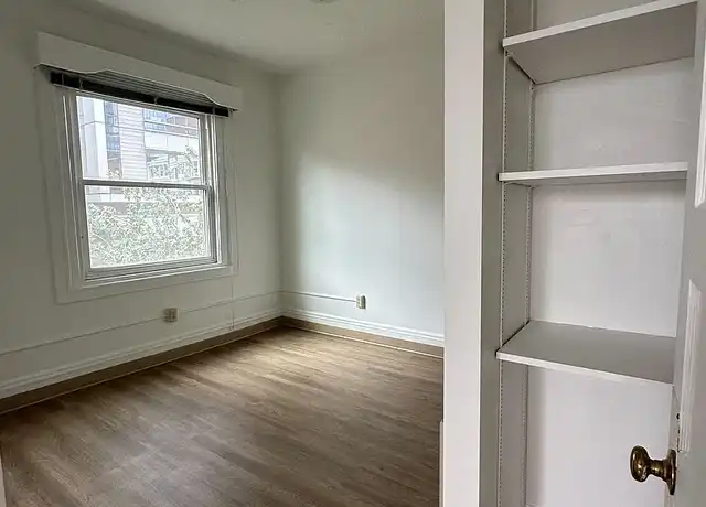 Property at Morrison Park - 623 SW Park Ave, Portland, OR, 97205, 0 beds, 1 bath, [object Object]