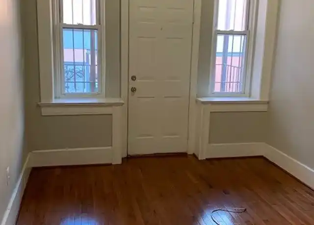Property at The Riggs - 1409 15th St NW, Washington, DC, 20005, 1 bed, 1 bath, [object Object]