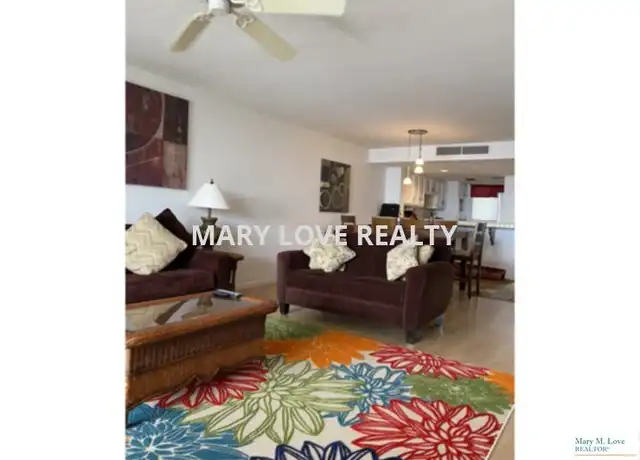 Property at 76-6225 Alii Dr #102, Kailua Kona, HI, 96740, 2 beds, 2 baths, [object Object]