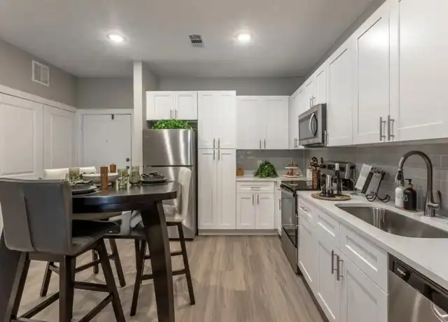 Property at 21477 Holzwarth Rd, Spring, TX, 77388, 1 bed, 1 bath, [object Object]