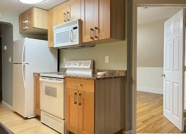 Property at 20 Pearl St Unit 3, Boston, MA, 02125, 2 beds, 1 bath, [object Object]