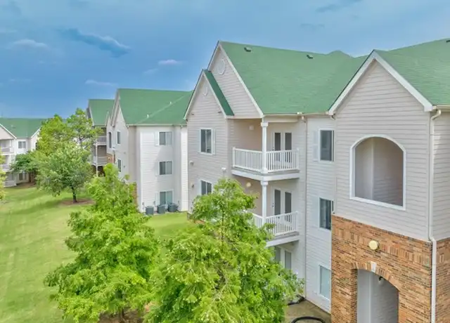 Property at 2200 Classen Blvd #1111, Norman, OK, 73071, 2 beds, 2 baths, [object Object]