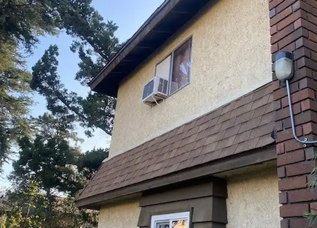 Property at 1131 S Alta Vista Ave Unit A, Monrovia, CA, 91016, 1 bed, 1 bath, [object Object]
