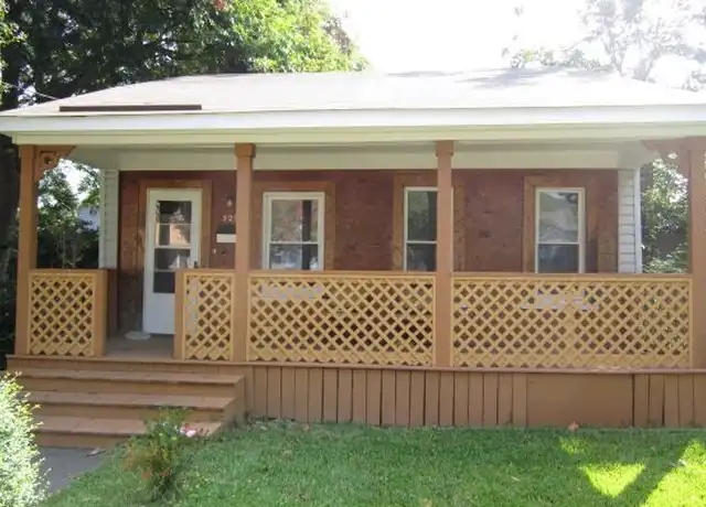 Property at 3212 Verdun Ave, Norfolk, VA, 23509, 2 beds, 1 bath, [object Object]