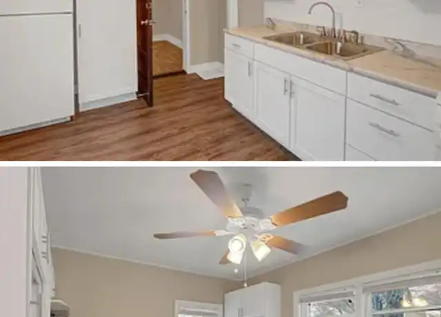 Property at 47 Cook Ave W Unit 1, St Paul, MN, 55117, 2 beds, 1 bath, [object Object]