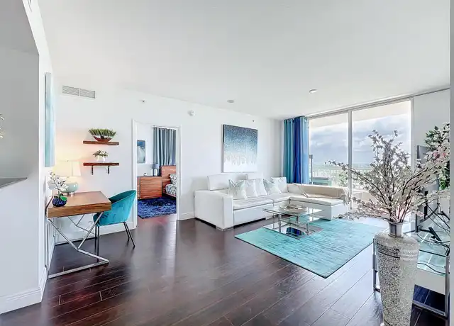 Property at 700 E Boynton Beach Blvd #1408, Boynton Beach, FL, 33435, 3 beds, 2 baths, [object Object]