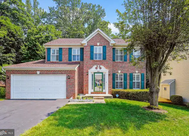 Property at 9427 Katelyn Ct, Manassas Park, VA, 20111, 4 beds, 3.5 baths, [object Object]