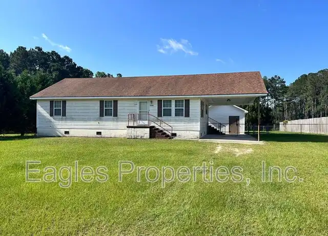 Property at 1739 US Highway 70 W, Goldsboro, NC, 27530, 3 beds, 2 baths, [object Object]