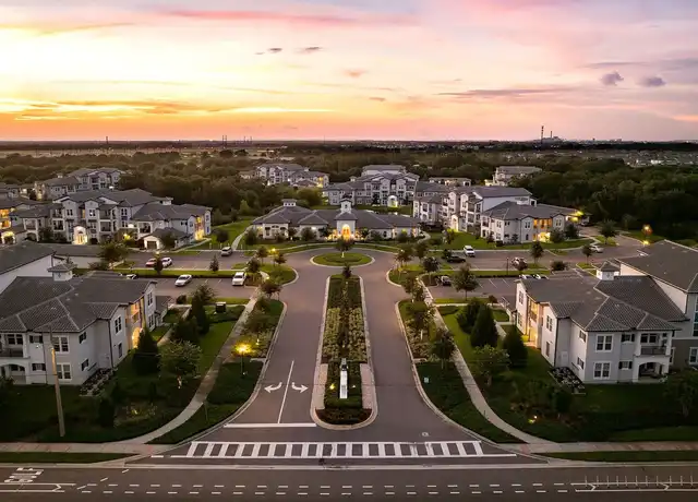 Property at Shadetree Apartments - 3511 Great Cypress Cir, Sun City Center, FL, 33573, 1-3 bed, 1-2 bath, [object Object]