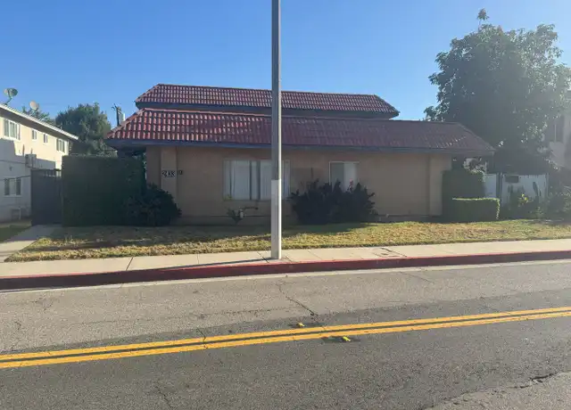Property at 2433 E Garvey Ave N, West Covina, CA, 91791, 2 beds, 2 baths, [object Object]