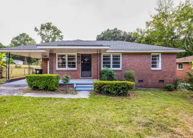 Property at 348 W Campanella Dr, Columbia, SC, 29203, 3 beds, 1 bath, [object Object]