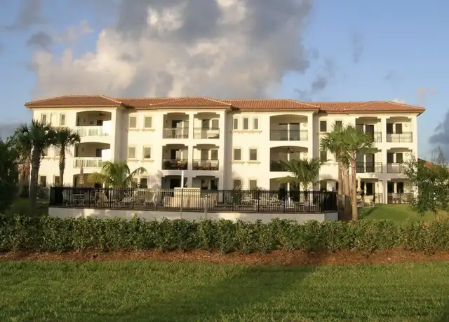 Property at 1623 Indian River Dr #302, Sebastian, FL, 32958, 2 beds, 2 baths, [object Object]