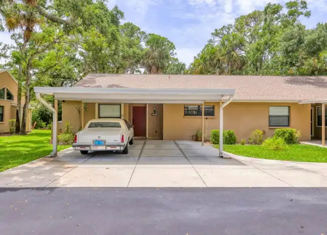 Property at 4949 Village Gardens Dr #219, Sarasota, FL, 34234, 2 beds, 2 baths, [object Object]