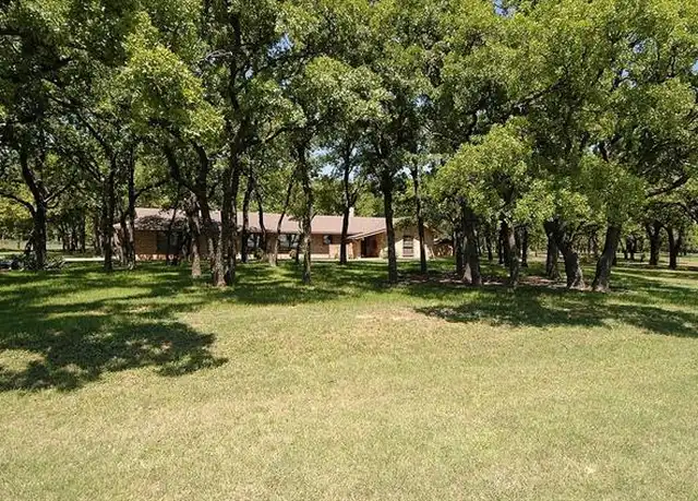 Property at 419 FM 407 E, Argyle, TX, 76226, 3 beds, 2 baths, [object Object]