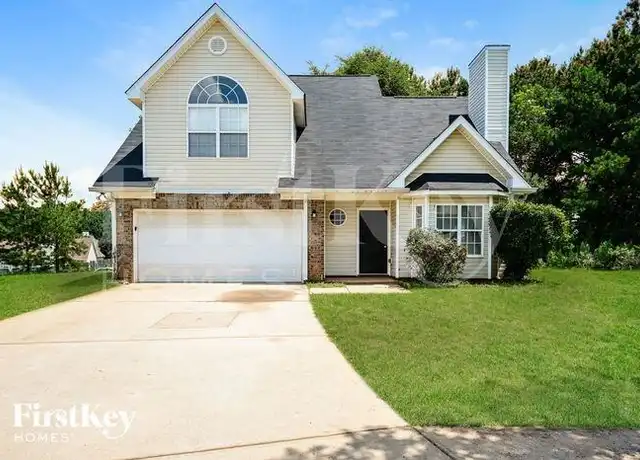 Property at 1305 Saint Isabella Ct, Locust Grove, GA, 30248, 3 beds, 3 baths, [object Object]