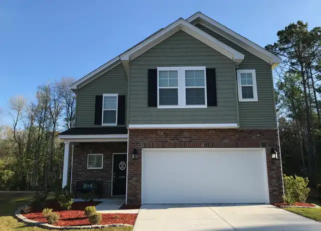 Property at 1190 Triple Crown Ct, Mount Pleasant, SC, 29429, 5 beds, 4 baths, [object Object]