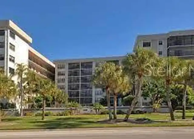 Property at 1001 Benjamin Franklin Dr #213, Sarasota, FL, 34236, 2 beds, 2 baths, [object Object]