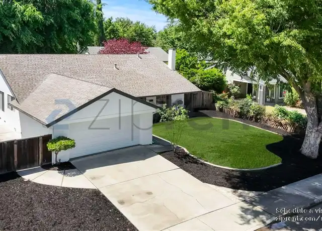 Property at 516 Tanager Rd, Livermore, CA, 94551, 4 beds, 2 baths, [object Object]