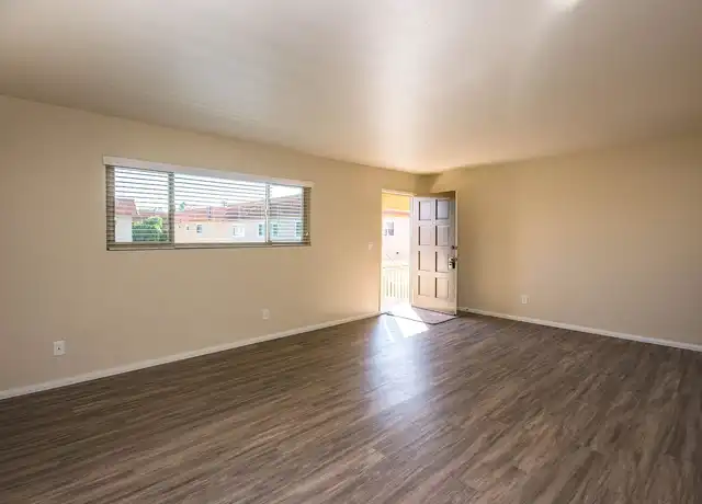 Property at El Camino Grove Apartment Homes - 1060 Chinquapin Ave, Carlsbad, CA, 92008, 2 beds, 1.5 baths, [object Object]