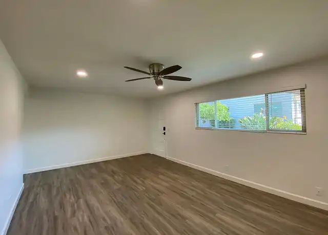 Property at El Camino Grove Apartment Homes - 1060 Chinquapin Ave, Carlsbad, CA, 92008, 2 beds, 1.5 baths, [object Object]